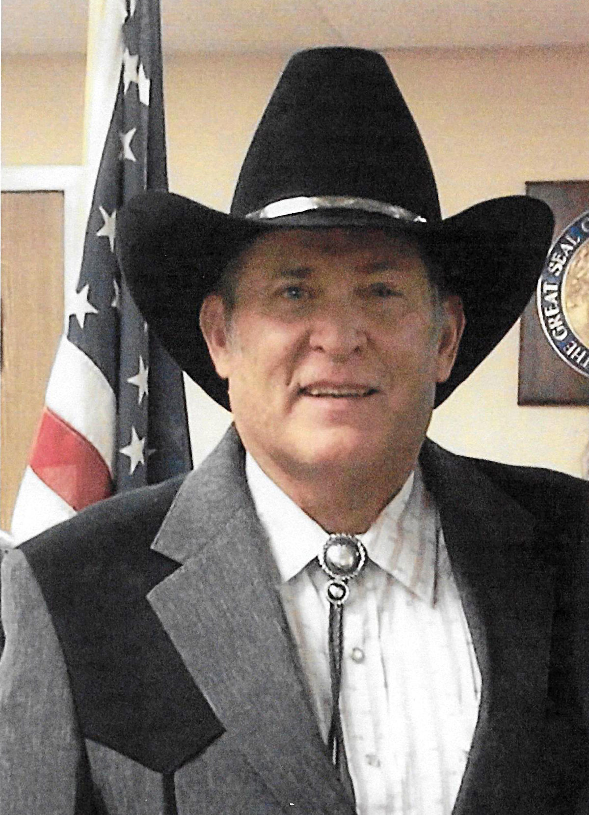 Ron Wirth